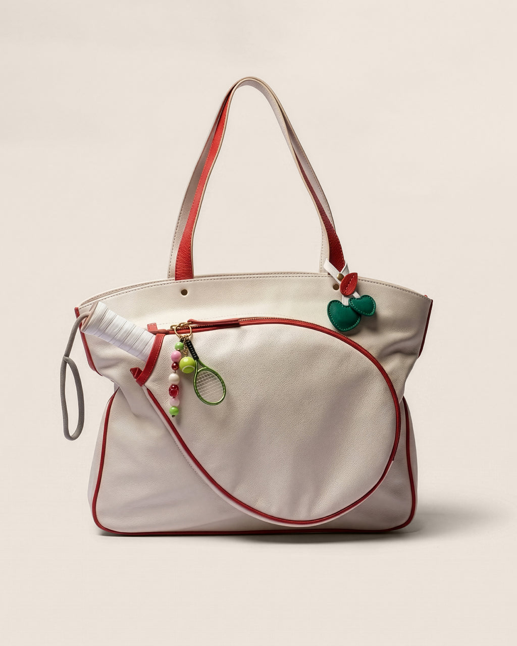 Liso ostra - naranja