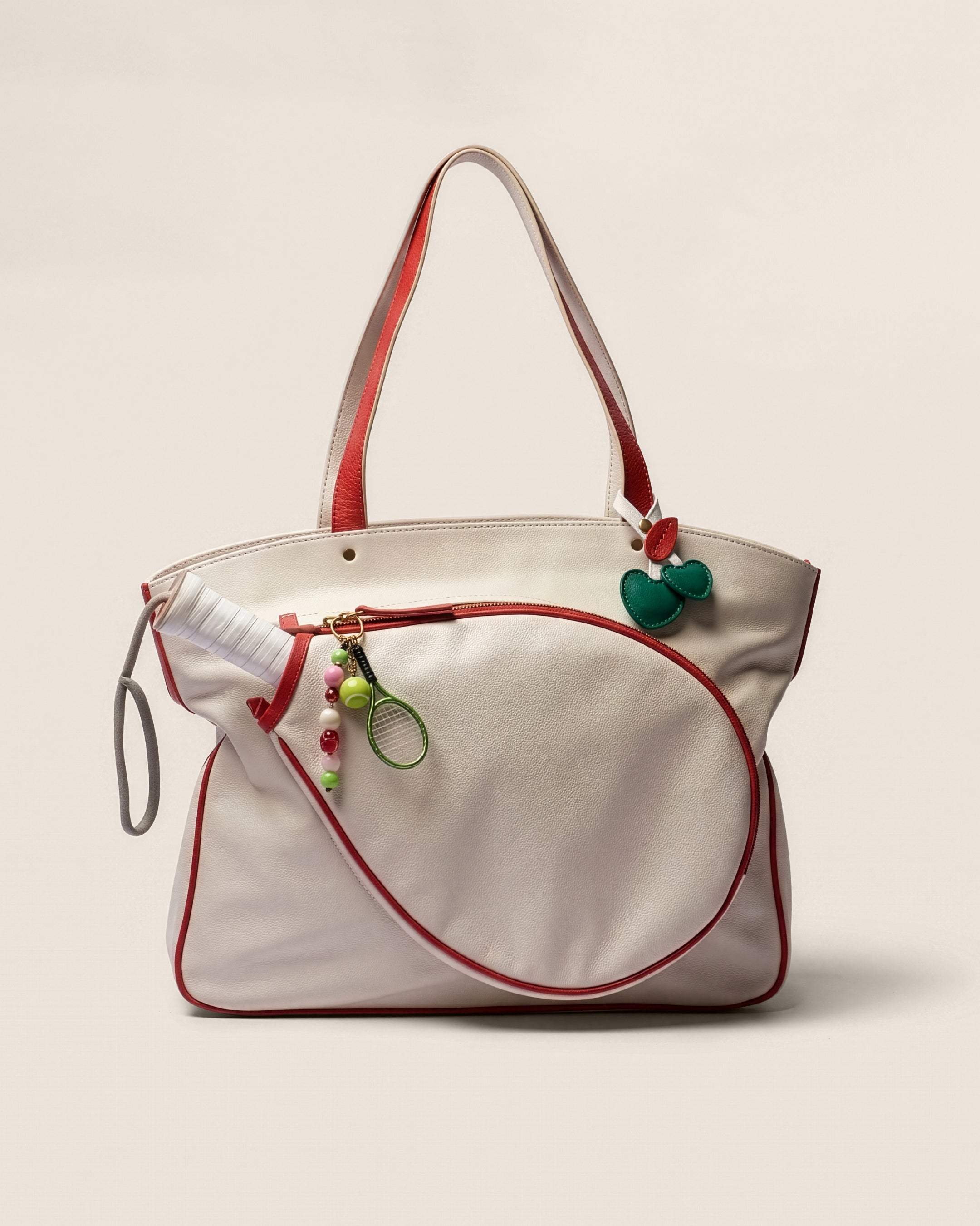 Liso ostra - naranja