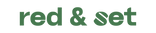 Red and Set – Inicio